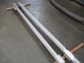 PARKER ORIGA FESTO TOLOMATIC REXROTH
